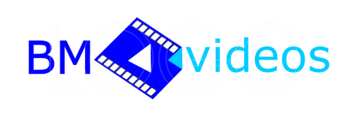 Logo Design by lalithmilroy for Virtual Marketing Sweden AB | Design #4045917