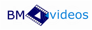 Logo Design by lalithmilroy