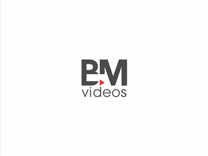 Logo Design by Logocraft for Virtual Marketing Sweden AB | Design: #4047341