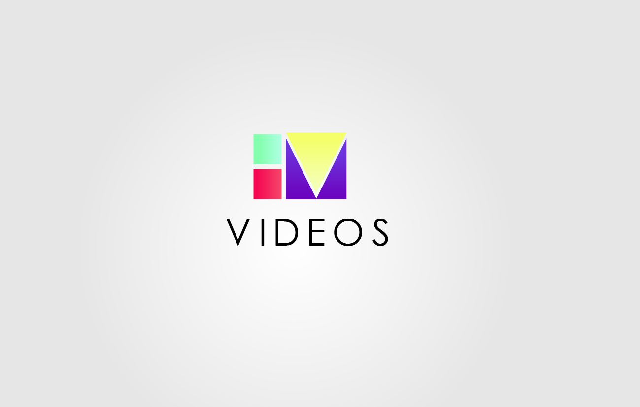 Logo Design by Esteban Chavez for Virtual Marketing Sweden AB | Design #4052057
