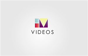Logo Design by Esteban Chavez