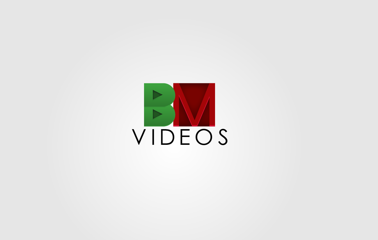 Logo Design by Esteban Chavez for Virtual Marketing Sweden AB | Design #4052067