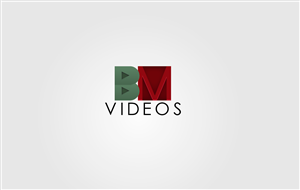 Logo Design by Esteban Chavez for Virtual Marketing Sweden AB | Design: #4052067
