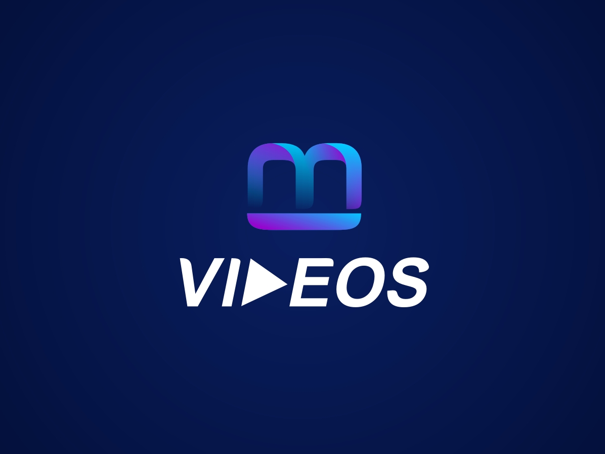 Logo Design by M Sidik Pramono for Virtual Marketing Sweden AB | Design #4058099