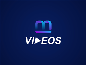 Logo Design by M Sidik Pramono for Virtual Marketing Sweden AB | Design: #4058099