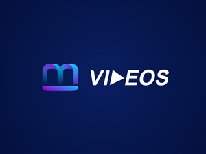 Logo Design by M Sidik Pramono for Virtual Marketing Sweden AB | Design: #4058101