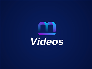 Logo Design by M Sidik Pramono for Virtual Marketing Sweden AB | Design: #4058102