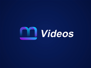 Logo Design by M Sidik Pramono for Virtual Marketing Sweden AB | Design: #4058104