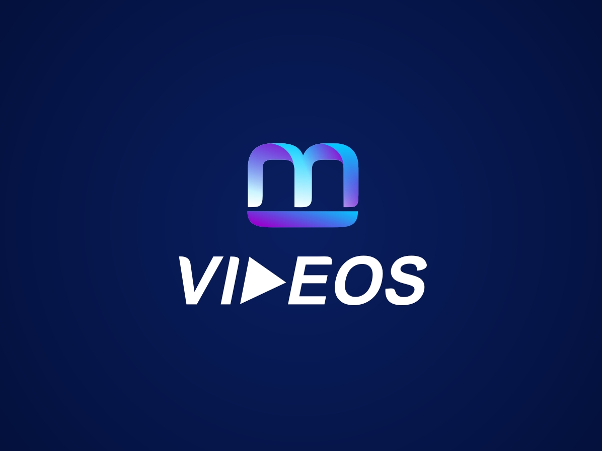 Logo Design by M Sidik Pramono for Virtual Marketing Sweden AB | Design #4058109