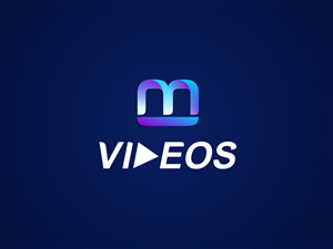 Logo Design by M Sidik Pramono for Virtual Marketing Sweden AB | Design: #4058109