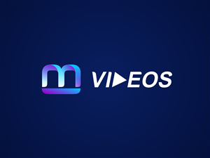 Logo Design by M Sidik Pramono for Virtual Marketing Sweden AB | Design: #4058112