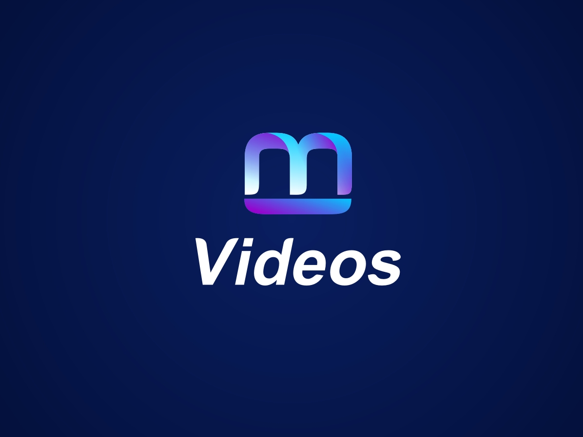 Logo Design by M Sidik Pramono for Virtual Marketing Sweden AB | Design #4058113