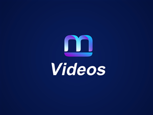 Logo Design by M Sidik Pramono for Virtual Marketing Sweden AB | Design: #4058113