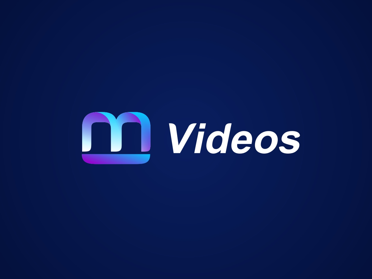 Logo Design by M Sidik Pramono for Virtual Marketing Sweden AB | Design #4058115