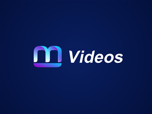 Logo Design by M Sidik Pramono for Virtual Marketing Sweden AB | Design: #4058115