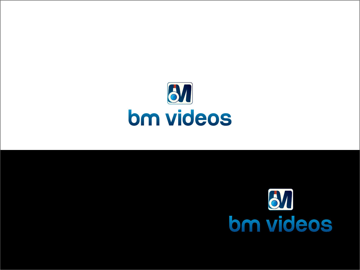 Design de Logo par tratulsahabtv pour Virtual Marketing Sweden AB | Design #4055481