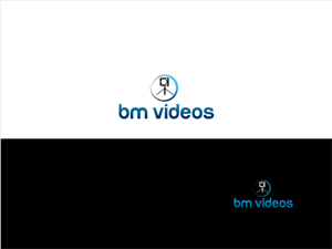 Logo Design by tratulsahabtv for Virtual Marketing Sweden AB | Design: #4067636
