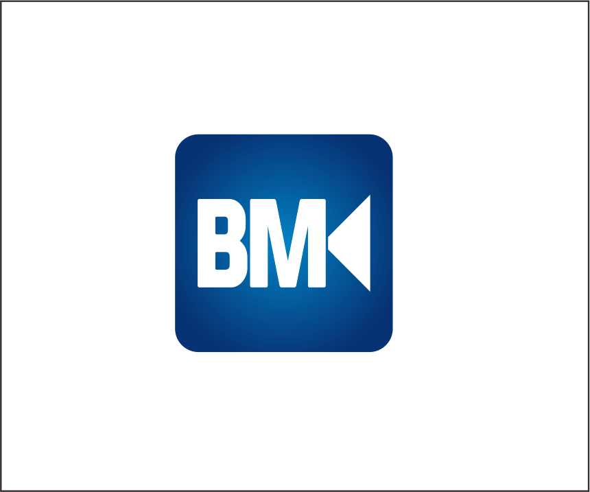 Logo Design by nokiarie for Virtual Marketing Sweden AB | Design #4059649