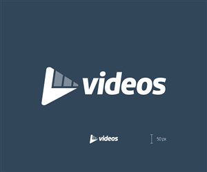 Logo Design by JamieLawton for Virtual Marketing Sweden AB | Design: #4047999