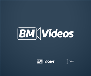 Logo Design by JamieLawton for Virtual Marketing Sweden AB | Design: #4053772
