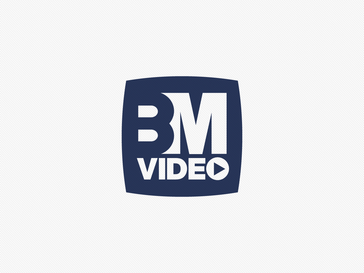Logo Design by bdk1976 for Virtual Marketing Sweden AB | Design #4047556