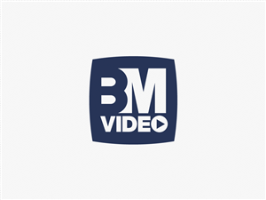 Design de Logo par bdk1976 pour Virtual Marketing Sweden AB | Design #4047556