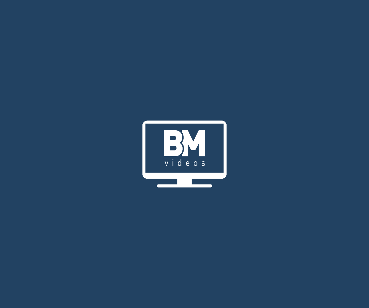 Logo Design by tapstudio for Virtual Marketing Sweden AB | Design #4111933
