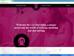 Web Design by sonaldesign for this project | Design: #4025813