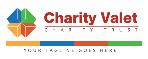 Logo Design by Dani for this project | Design #4111084