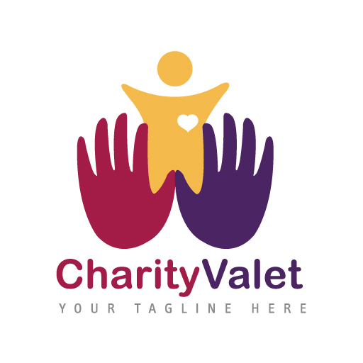 Logo Design by Dani for this project | Design #4111218