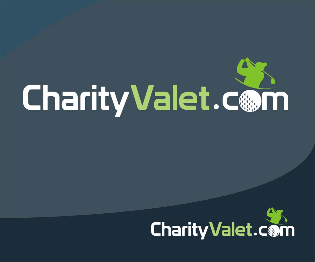 Logo Design by Elkana Letting for this project | Design #4014533