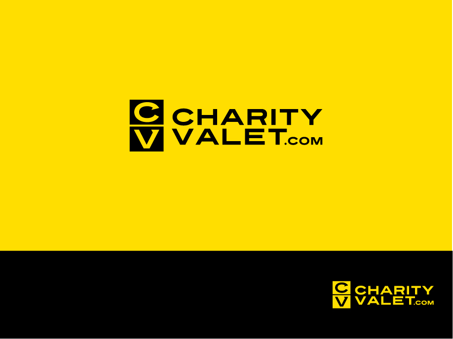 Logo-Design von Squaredot für dieses Projekt | Design #4030047