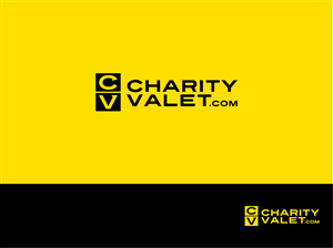 Logo-Design von Squaredot für dieses Projekt | Design #4030047