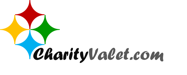Logo Design by humibest for this project | Design #4047577