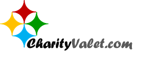 Logo Design by humibest for this project | Design: #4047577
