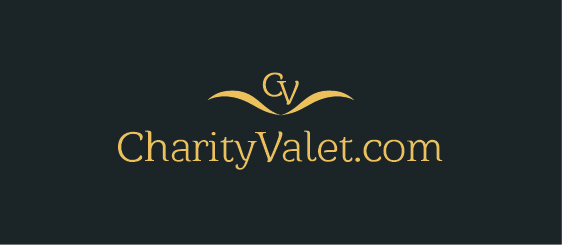 Logo Design by IMAGINE for this project | Design #4051078