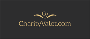Logo Design by IMAGINE for this project | Design: #4051078