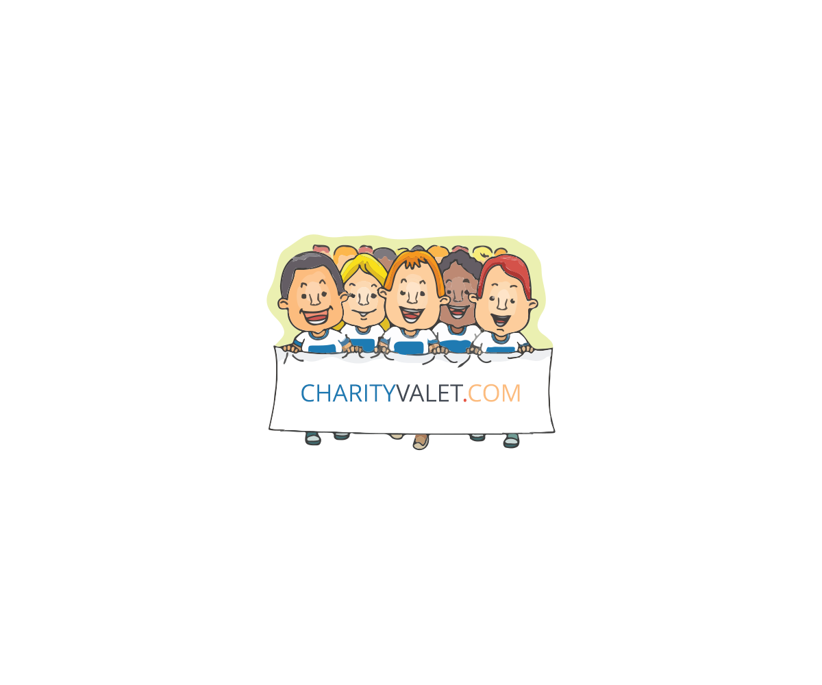 Logo Design by Web Designer for this project | Design #4050008