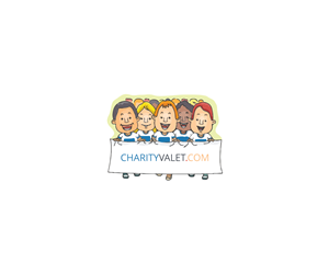 Logo Design by Web Designer