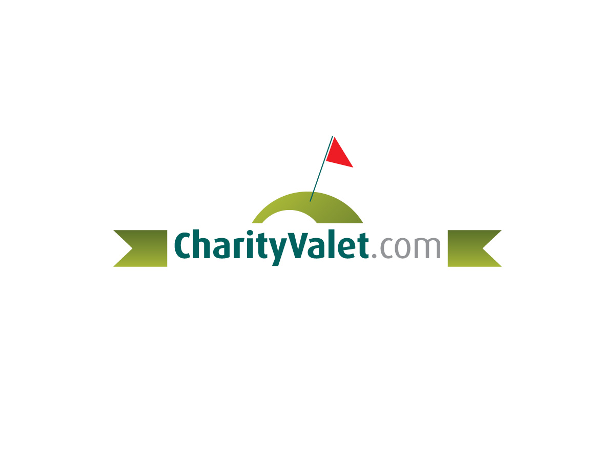 Logo Design by viniandra for this project | Design #4020532