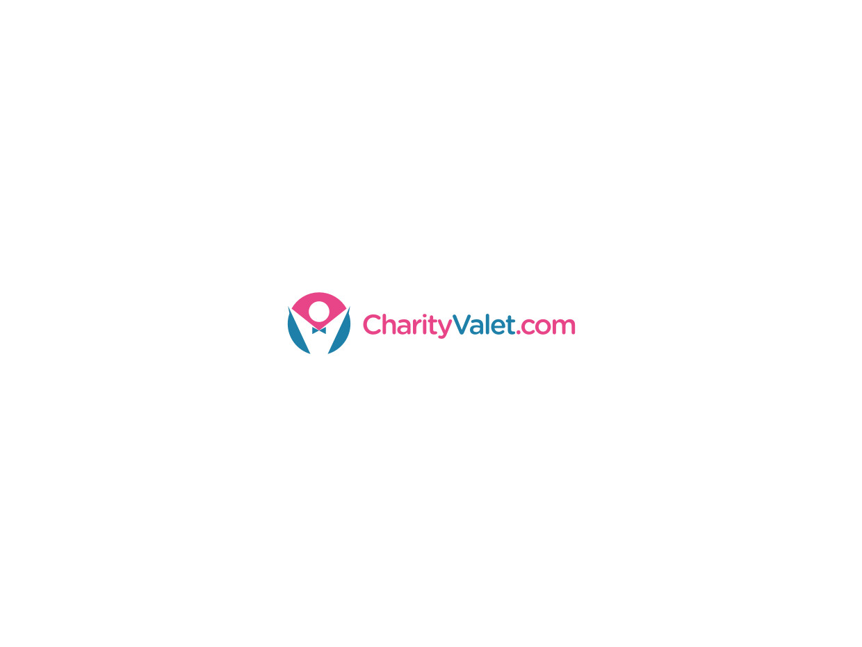 Logo Design by Atvento Graphics for this project | Design #4026675