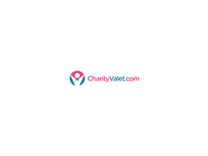 Logo Design by Atvento Graphics for this project | Design: #4026675