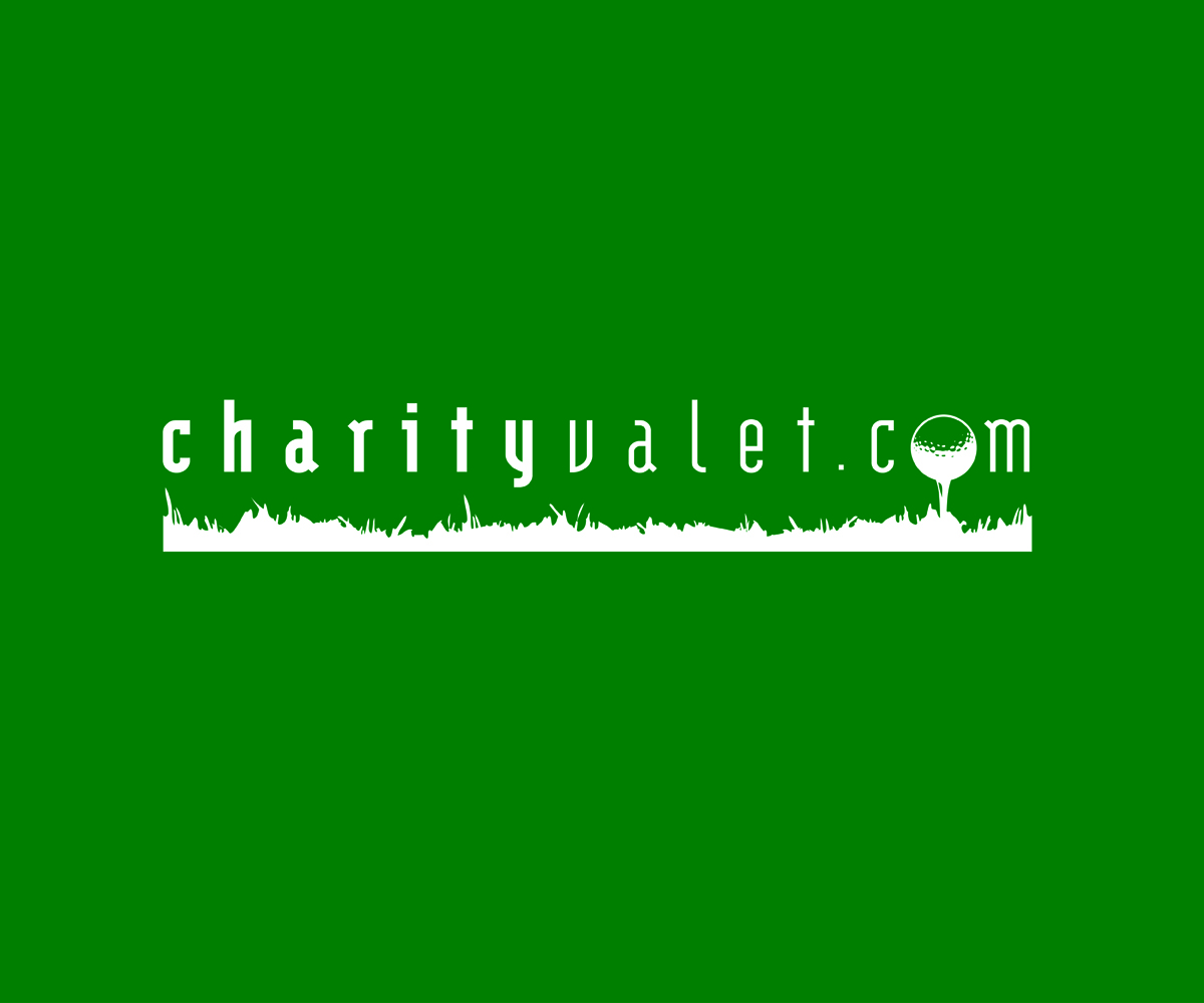 Logo Design by Marc Thibodeau for this project | Design #4033028