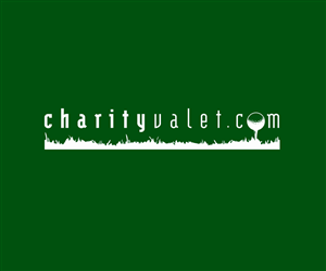 Logo Design by Marc Thibodeau for this project | Design: #4033028