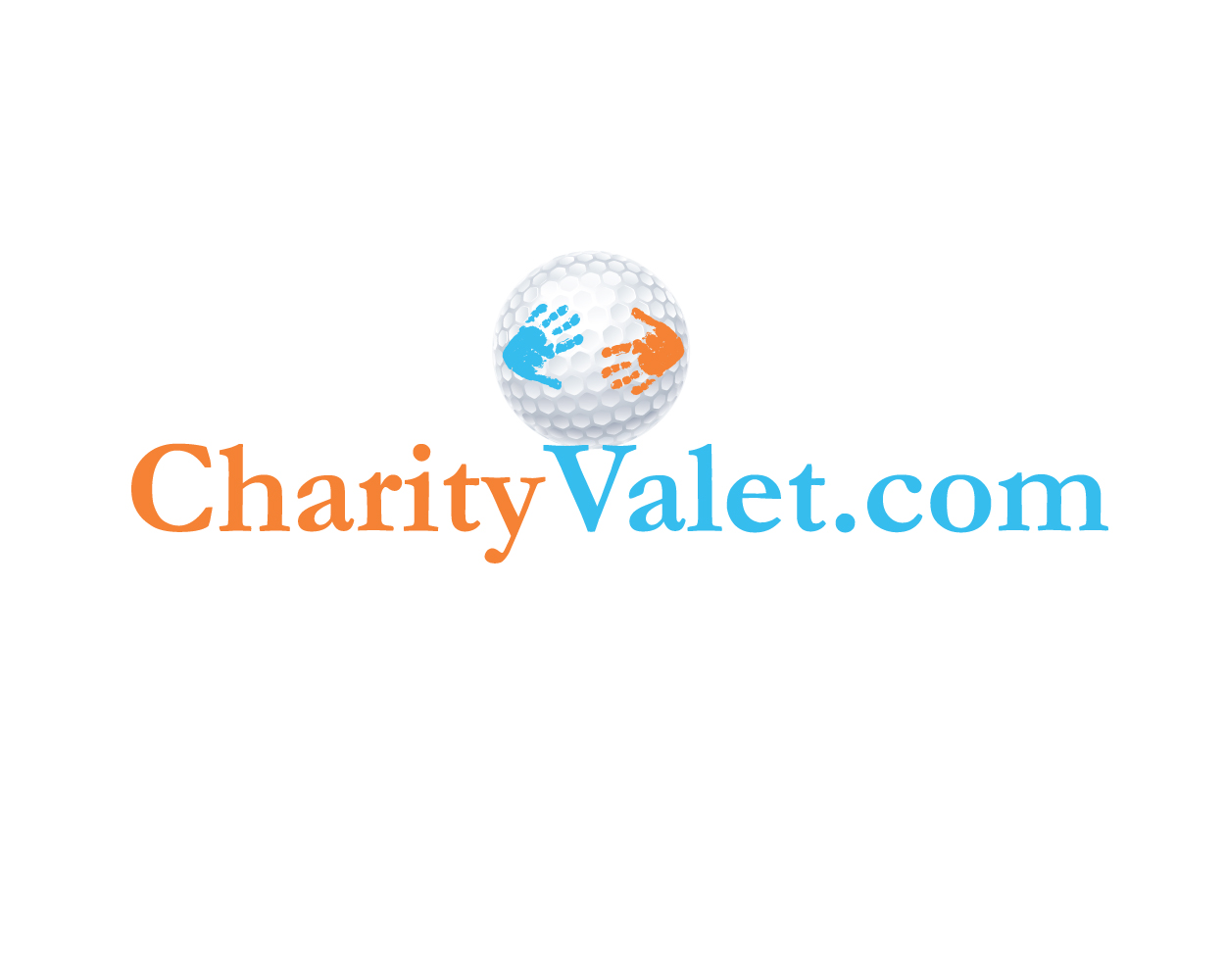Logo Design by TBYG Design for this project | Design #4019415