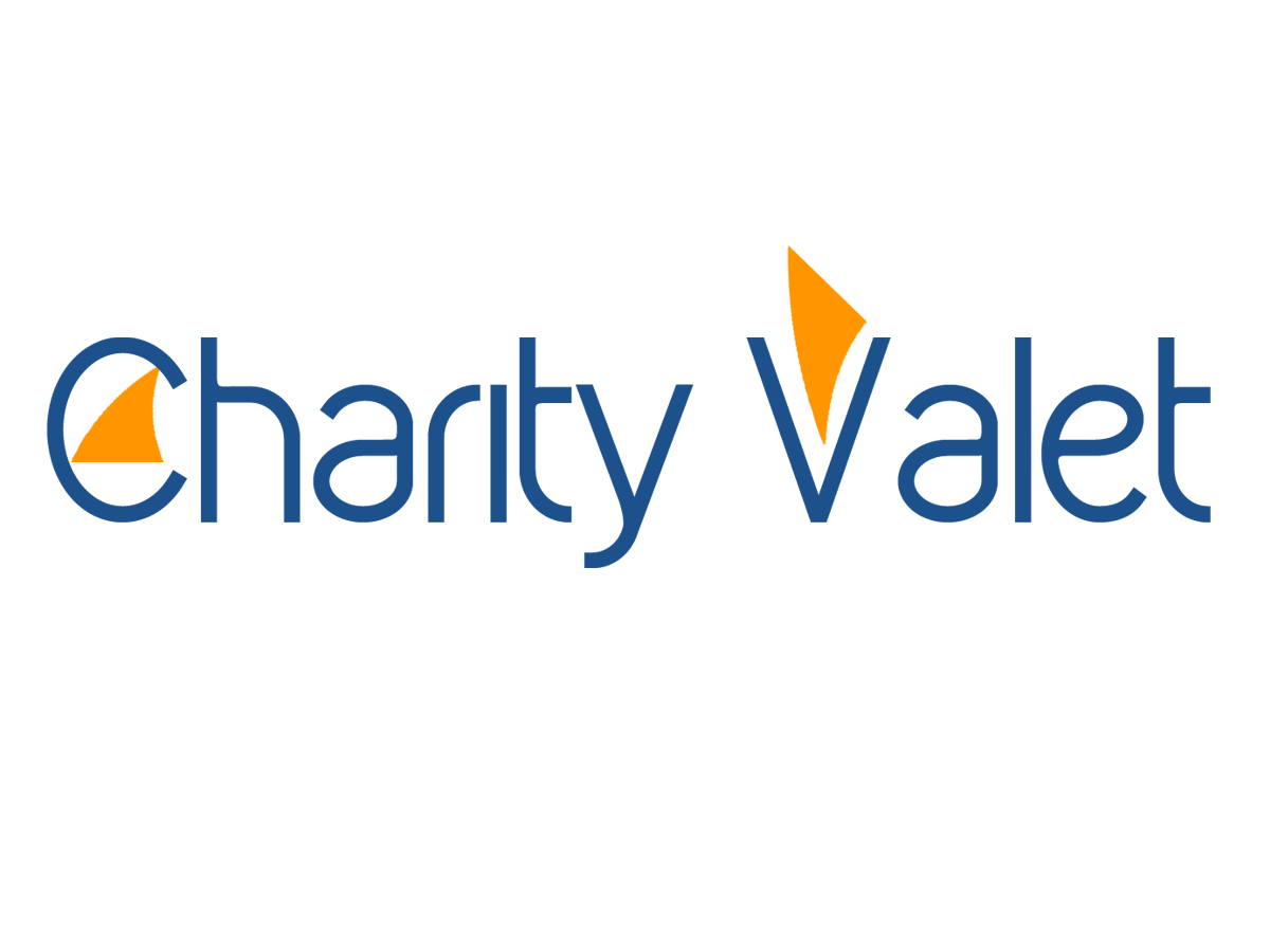 Logo Design by Hmann85 for this project | Design #4051185