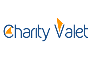 Logo Design by Hmann85