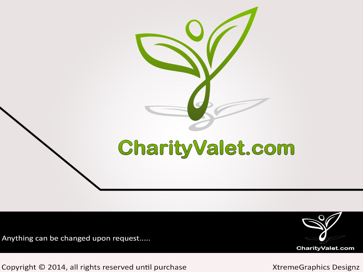 Design de Logo par Xtremegraphics Designz pour ce projet | Design #4050016