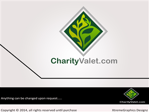 Logo Design by Xtremegraphics Designz for this project | Design: #4050077