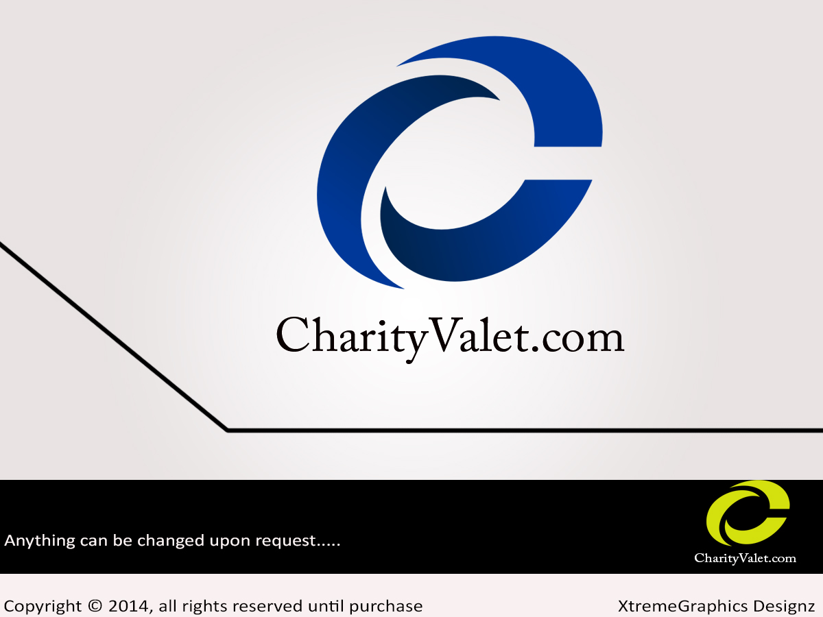 Logo Design by Xtremegraphics Designz for this project | Design #4050123